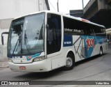 Auto Viação 1001 RJ 108.360 na cidade de Rio de Janeiro, Rio de Janeiro, Brasil, por Valter Silva. Número da foto: #8077473.
