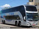 Rápido Crateús 5132063 na cidade de Teresina, Piauí, Brasil, por Ruan Silva Andrade. Número da foto: #8076113.
