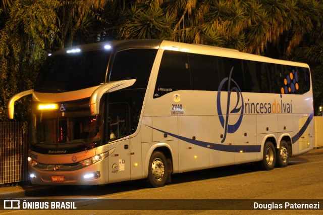Princesa do Ivaí 21140 na cidade de Curitiba, Paraná, Brasil, por Douglas Paternezi. Número da foto: #8080943.