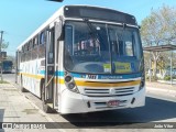 Trevo Transportes Coletivos 1085 na cidade de Porto Alegre, Rio Grande do Sul, Brasil, por João Vitor. Número da foto: #:id.