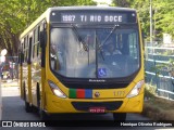 Cidade Alta Transportes 1.177 na cidade de Olinda, Pernambuco, Brasil, por Henrique Oliveira Rodrigues. Número da foto: #:id.