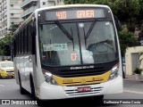 Transurb A72028 na cidade de Rio de Janeiro, Rio de Janeiro, Brasil, por Guilherme Pereira Costa. ID da foto: :id.