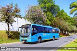 JTP Transportes - COM Porto Velho 02.021 na cidade de Barueri, São Paulo, Brasil, por JTP Transporte. Número da foto: #8081362.