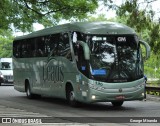 Leads Transportes 196 na cidade de São Paulo, São Paulo, Brasil, por George Miranda. Número da foto: #:id.