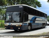 Real Barroso Turismo 1006 na cidade de São Paulo, São Paulo, Brasil, por George Miranda. Número da foto: #:id.