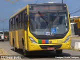 Cidade Alta Transportes 1.174 na cidade de Paulista, Pernambuco, Brasil, por Henrique Oliveira Rodrigues. Número da foto: #:id.