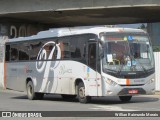 Transportes Blanco RJ 136.082 na cidade de Rio de Janeiro, Rio de Janeiro, Brasil, por Willian Raimundo Morais. Número da foto: #:id.
