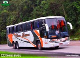 Novos Rumos 1705 na cidade de Petrópolis, Rio de Janeiro, Brasil, por Victor Henrique. Número da foto: #8080488.