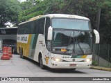 Empresa Gontijo de Transportes 14050 na cidade de São Paulo, São Paulo, Brasil, por Jonathan Silva. Número da foto: #8079342.