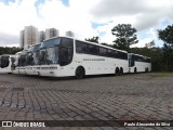 Empresa Gontijo de Transportes 15835 na cidade de Belo Horizonte, Minas Gerais, Brasil, por Paulo Alexandre da Silva. Número da foto: #8079652.