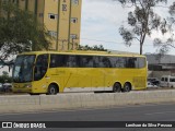 Viação Itapemirim 8717 na cidade de Caruaru, Pernambuco, Brasil, por Lenilson da Silva Pessoa. Número da foto: #8080357.