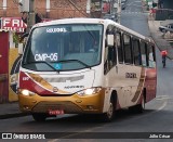 Rouxinol 580 na cidade de Belo Horizonte, Minas Gerais, Brasil, por Júlio César. ID da foto: :id.