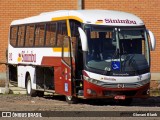 Expresso Sinimbu 92 na cidade de Santa Cruz do Sul, Rio Grande do Sul, Brasil, por Giovani Blank. Número da foto: #:id.