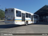 Restinga Transportes Coletivos 2423 na cidade de Porto Alegre, Rio Grande do Sul, Brasil, por João Vitor. Número da foto: #:id.
