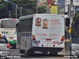 Auto Ônibus Santa Maria Transporte e Turismo 02119 na cidade de Natal, Rio Grande do Norte, Brasil, por Elianderson Silva. Número da foto: #:id.