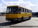 Viação Itapemirim 20439 na cidade de Caruaru, Pernambuco, Brasil, por Victor Hugo. Número da foto: #8079344.
