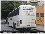Bom Jesus Turismo 0571 na cidade de Belo Horizonte, Minas Gerais, Brasil, por Valter Francisco. Número da foto: #:id.