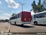 Integração Transportes 0409016 na cidade de Manaus, Amazonas, Brasil, por Sanderson Monte. ID da foto: :id.