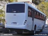 Ônibus Particulares 7202 na cidade de Volta Redonda, Rio de Janeiro, Brasil, por Matheus Martins da Silva. Número da foto: #:id.