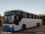 Andrade Transportes 78 na cidade de Teresina, Piauí, Brasil, por San Martin Lima. Número da foto: #8080524.