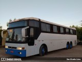 Andrade Transportes 78 na cidade de Teresina, Piauí, Brasil, por San Martin Lima. ID da foto: :id.