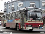 COETC - Cooperativa de Obreros y Empleados del Transporte Coletivo 19 na cidade de Montevideo, Montevideo, Uruguai, por João Silva. Número da foto: #8080107.