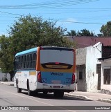 Expresso Vera Cruz 175 na cidade de Recife, Pernambuco, Brasil, por Luan Mikael. ID da foto: :id.