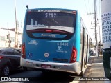Cooper Líder > A2 Transportes 6 8456 na cidade de São Paulo, São Paulo, Brasil, por Arthur Dos Santos Oliveira. Número da foto: #:id.