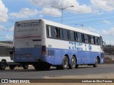 Erivantur Viagens 3095 na cidade de Caruaru, Pernambuco, Brasil, por Lenilson da Silva Pessoa. Número da foto: #8084042.