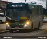 Move 5 5181 na cidade de São Paulo, São Paulo, Brasil, por Matheus  Daniel. Número da foto: #8082041.
