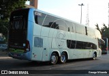 Viação Garcia 8641 na cidade de São Paulo, São Paulo, Brasil, por George Miranda. Número da foto: #8083144.