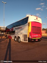 Real Expresso 11755 na cidade de Palmas, Tocantins, Brasil, por William  Borges. ID da foto: :id.