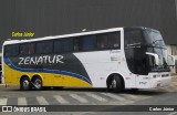Zenatur Turismo 1947 na cidade de Goiânia, Goiás, Brasil, por Carlos Júnior. Número da foto: #8083995.
