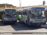Cidade Alta Transportes 1.189 na cidade de Olinda, Pernambuco, Brasil, por Henrique Oliveira Rodrigues. Número da foto: #:id.