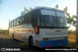 Mendes Tur 9134 na cidade de Teresina, Piauí, Brasil, por Francisco de Assis Rodrigues da Silva. Número da foto: #8081782.