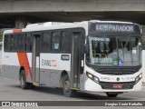 Evanil Transportes e Turismo RJ 132.029 na cidade de Rio de Janeiro, Rio de Janeiro, Brasil, por Douglas Couto Barbalho. ID da foto: :id.