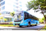 JTP Transportes - COM Porto Velho 02.021 na cidade de Barueri, São Paulo, Brasil, por JTP Transporte. Número da foto: #8083812.