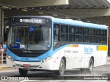 Expresso Vera Cruz 276 na cidade de Jaboatão dos Guararapes, Pernambuco, Brasil, por Gustavo Felipe Melo. Número da foto: #8082094.