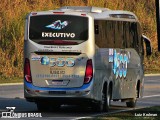 BR-500 Viagens e Turismo RJ 843.012 na cidade de Juiz de Fora, Minas Gerais, Brasil, por Luiz Krolman. Número da foto: #8084129.