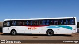 Pevê Tur 163 na cidade de Cascavel, Paraná, Brasil, por Guilherme Rogge. Número da foto: #:id.