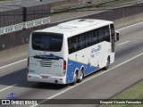 Petkowicz Turismo 7012 na cidade de São José dos Campos, São Paulo, Brasil, por Ezequiel Vicente Fernandes. Número da foto: #:id.
