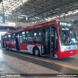 Himalaia Transportes > Ambiental Transportes Urbanos 4 1775 na cidade de São Paulo, São Paulo, Brasil, por Andre Santos de Moraes. Número da foto: #8083333.