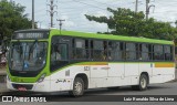 Rodoviária Caxangá 623 na cidade de Recife, Pernambuco, Brasil, por Luiz Ronaldo Silva de Lima. Número da foto: #:id.