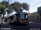 Viação Metrópole Paulista - Zona Leste 3 1608 na cidade de São Paulo, São Paulo, Brasil, por Rafael Lopes de Oliveira. Número da foto: #:id.