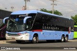 Expresso Guanabara 431 na cidade de Teresina, Piauí, Brasil, por Junior Almeida. Número da foto: #:id.