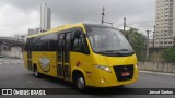 Transportes Jangada 3005 MERCADO LIVRE na cidade de Osasco, São Paulo, Brasil, por Jessé Santos. Número da foto: #:id.