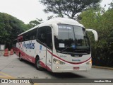 Empresa Reunidas Paulista de Transportes 145404 na cidade de São Paulo, São Paulo, Brasil, por Jonathan Silva. Número da foto: #:id.