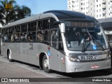 Transporte Coletivo Glória BL322 na cidade de Curitiba, Paraná, Brasil, por Matheus Ribas. ID da foto: :id.