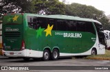Expresso Brasileiro 201120 na cidade de São Paulo, São Paulo, Brasil, por Lucas Lima. Número da foto: #8085806.