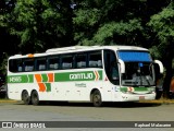 Empresa Gontijo de Transportes 14565 na cidade de São Paulo, São Paulo, Brasil, por Raphael Malacarne. Número da foto: #8084812.